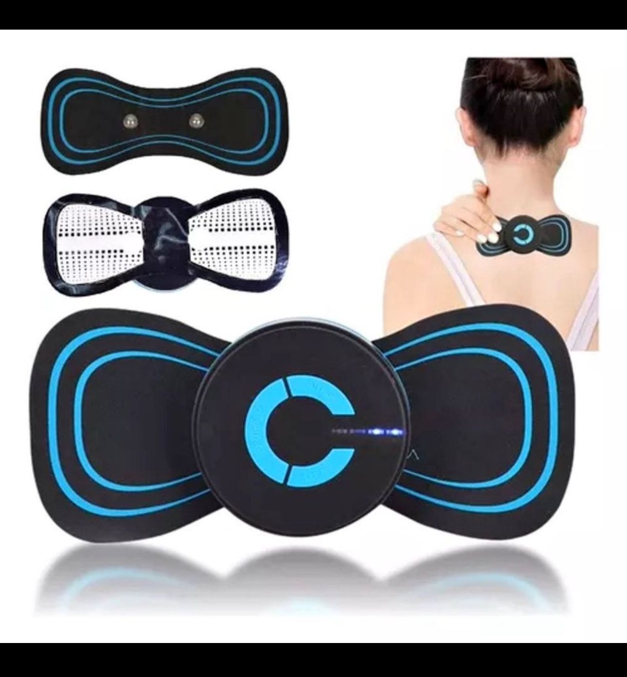 Gray helmet for bikers