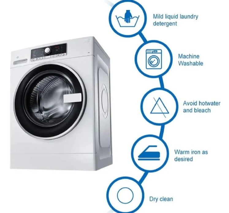 Funda Sofá L Shape Elástica Gris