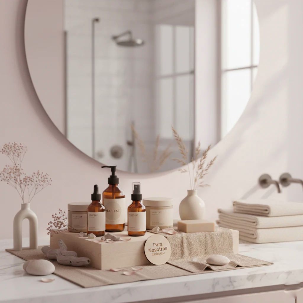 PARA NOSOTROS🧑👩