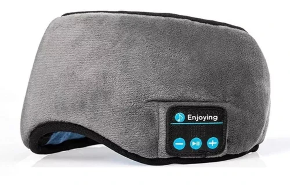 Gray helmet for bikers