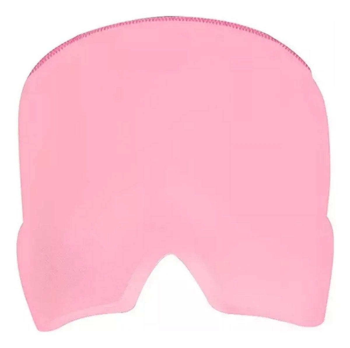 Gray helmet for bikers