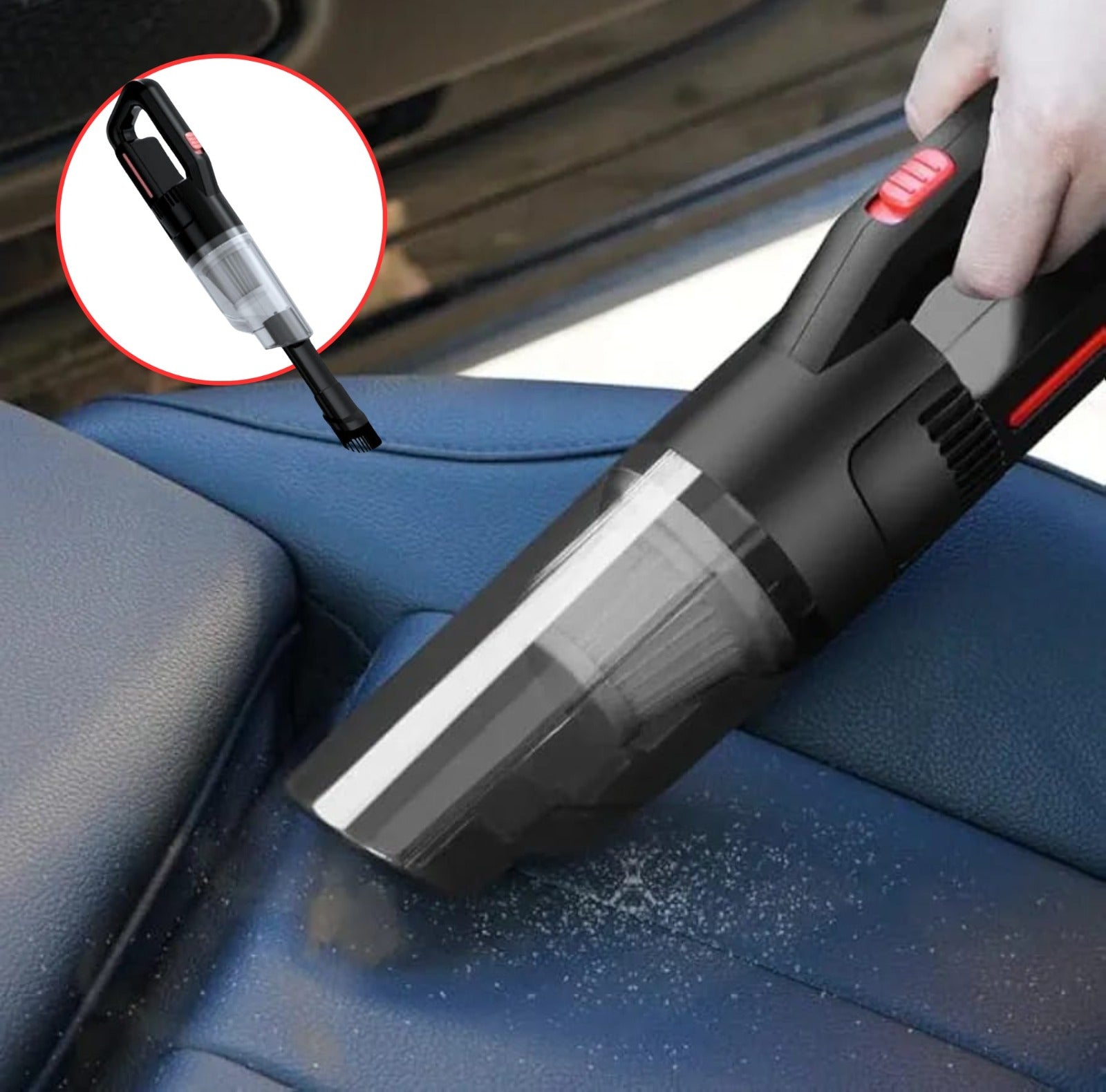 Gray helmet for bikers