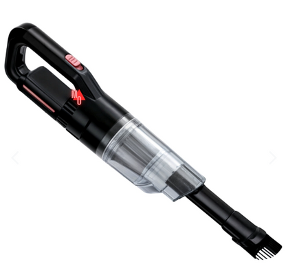 Aspiradora Recargable Para Carro Hogar