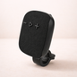 Parlante Bluetooth Para Moto Y Bicicleta