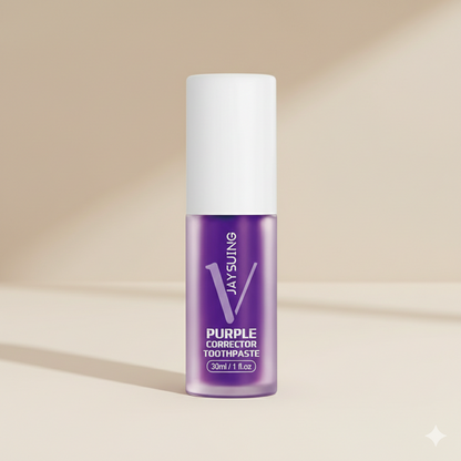 CREMA BLANQUEADORA DE DIENTES