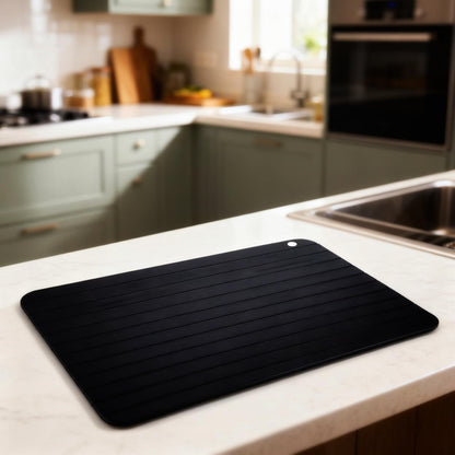 Tabla descongeladora