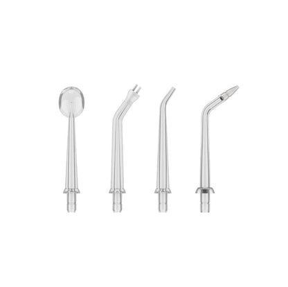 Irrigador Oral Sarro Calculo