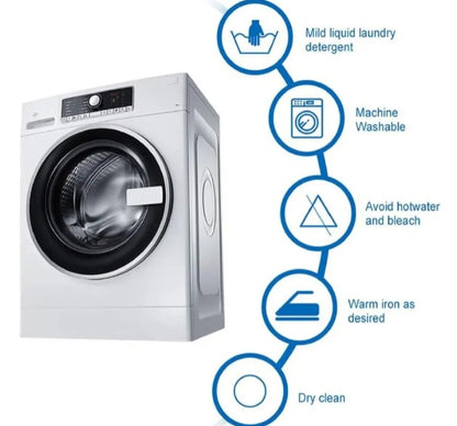 Funda Sofá L Shape Elástica Gris