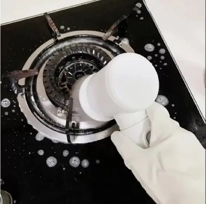 Cepillo de limpieza magic brush 5 en 1